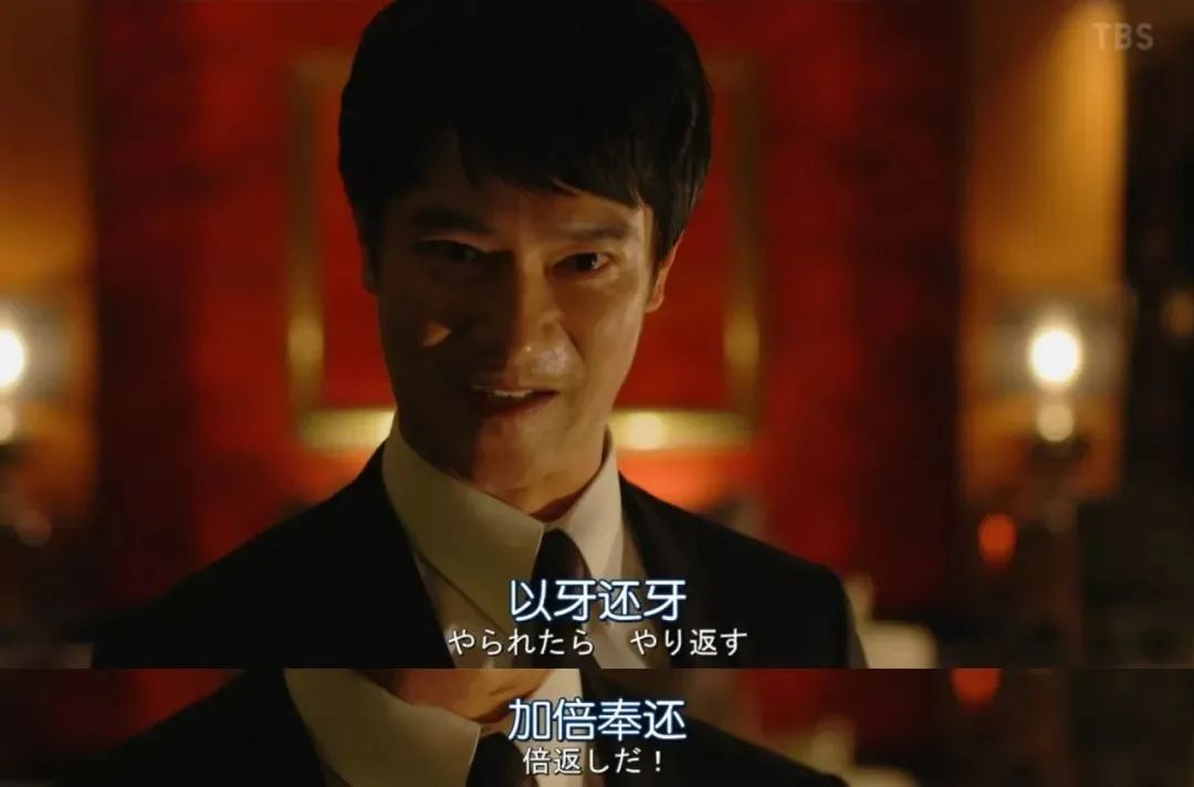 类似爱情电影剧照3